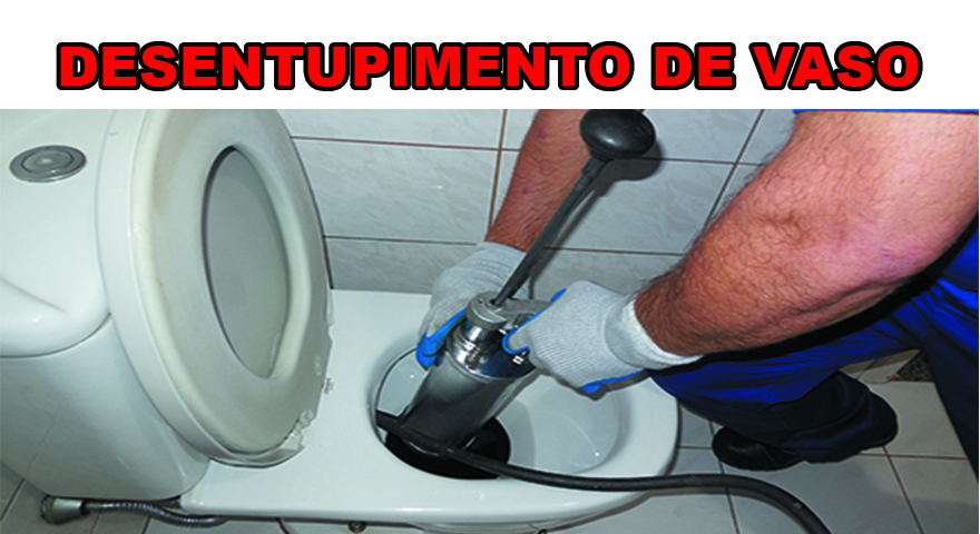 DESENTUPIDORA; DESENTUPIDORA EM LONDRINA